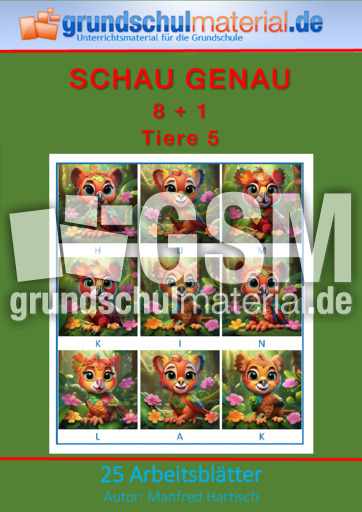 Tiere_5.pdf